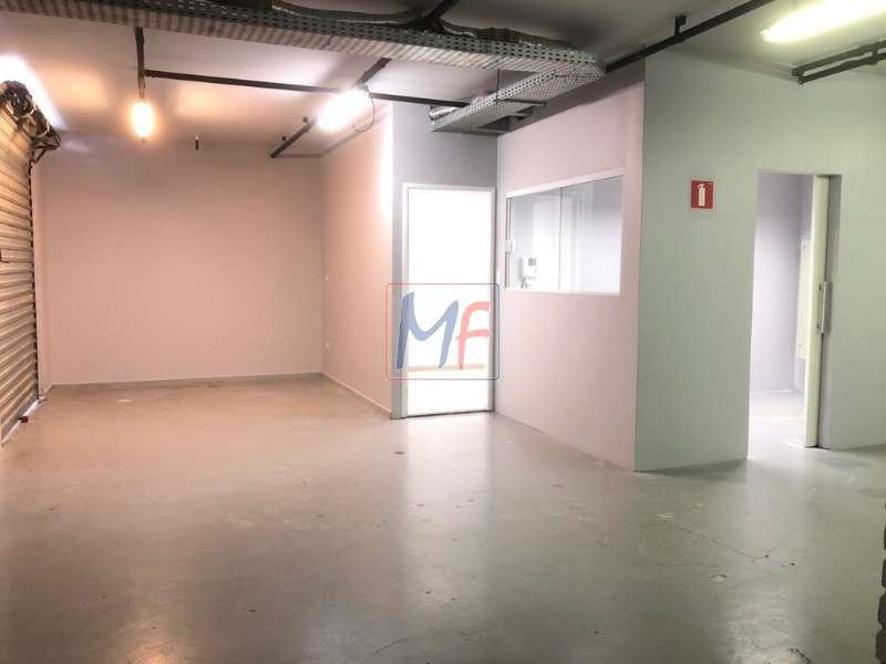 Prédio Inteiro, 374 m² - Foto 20