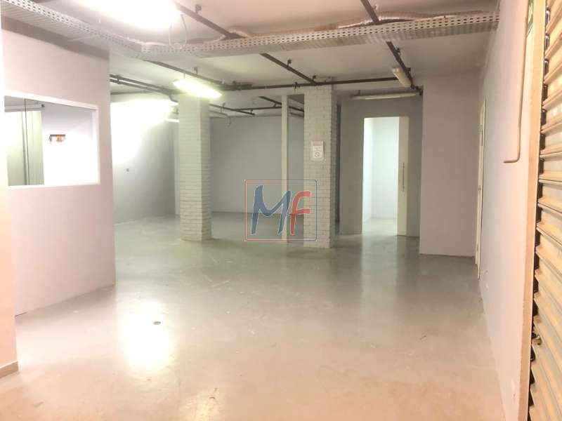 Prédio Inteiro, 374 m² - Foto 21