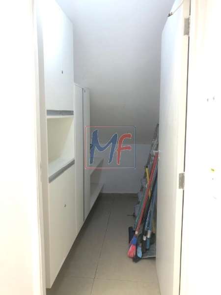 Prédio Inteiro, 374 m² - Foto 22