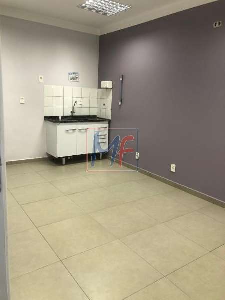 Prédio Inteiro, 374 m² - Foto 23