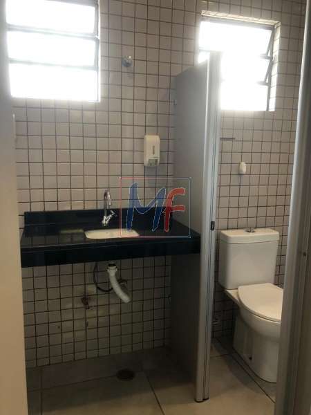 Prédio Inteiro, 374 m² - Foto 24