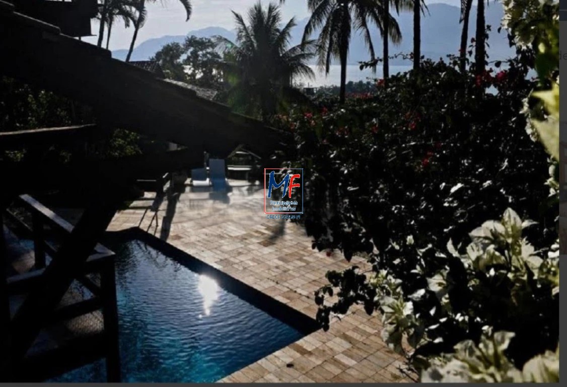 Casa, 4 quartos, 650 m² - Foto 2