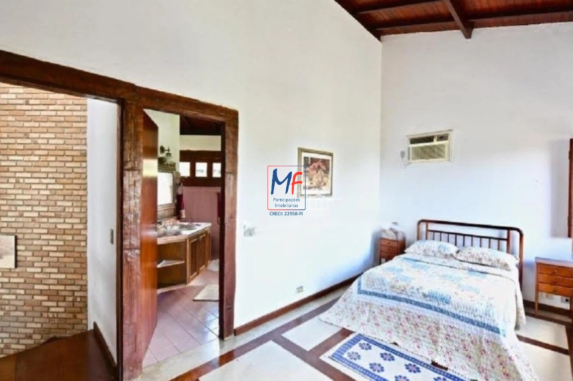 Casa, 4 quartos, 650 m² - Foto 5