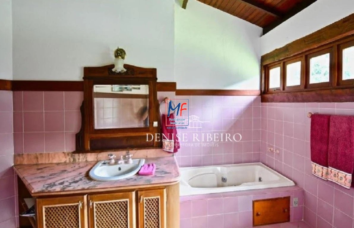 Casa, 4 quartos, 650 m² - Foto 8