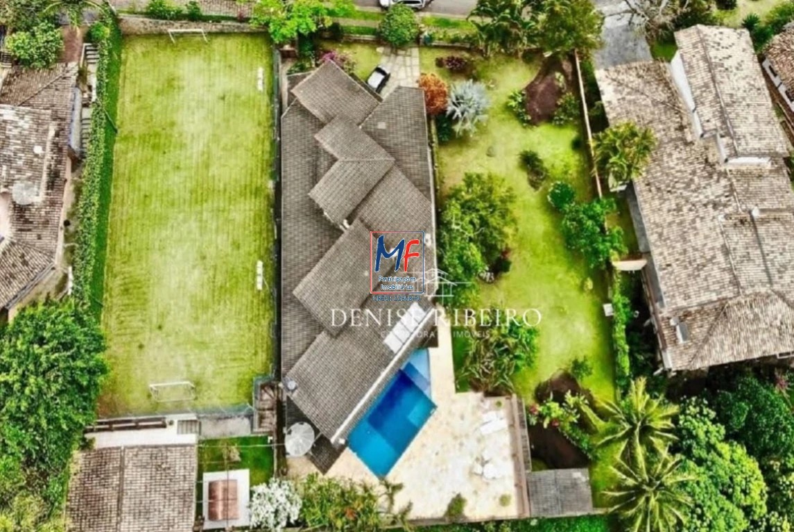 Casa, 4 quartos, 650 m² - Foto 9