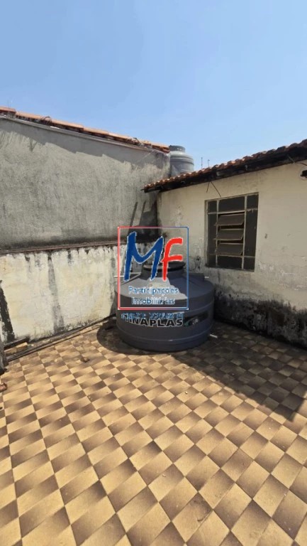 Terreno, 228 m² - Foto 1