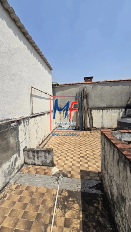 Terreno, 228 m² - Foto 4