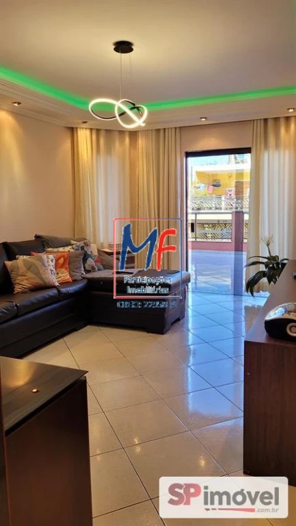 Sobrado à venda com 3 quartos, 284m² - Foto 7