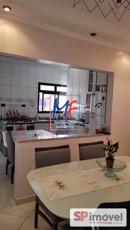 Sobrado à venda com 3 quartos, 284m² - Foto 10