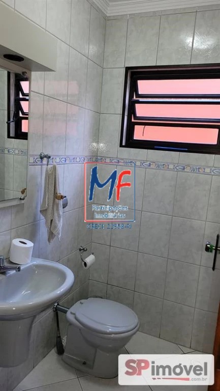 Sobrado à venda com 3 quartos, 284m² - Foto 12