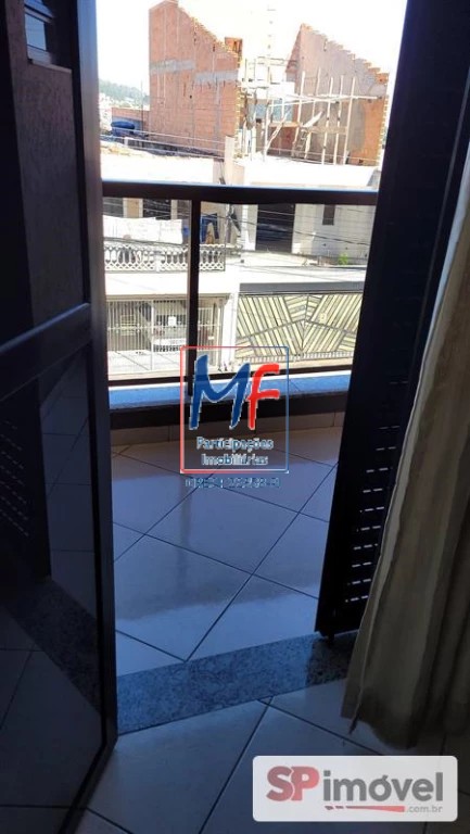 Sobrado à venda com 3 quartos, 284m² - Foto 13