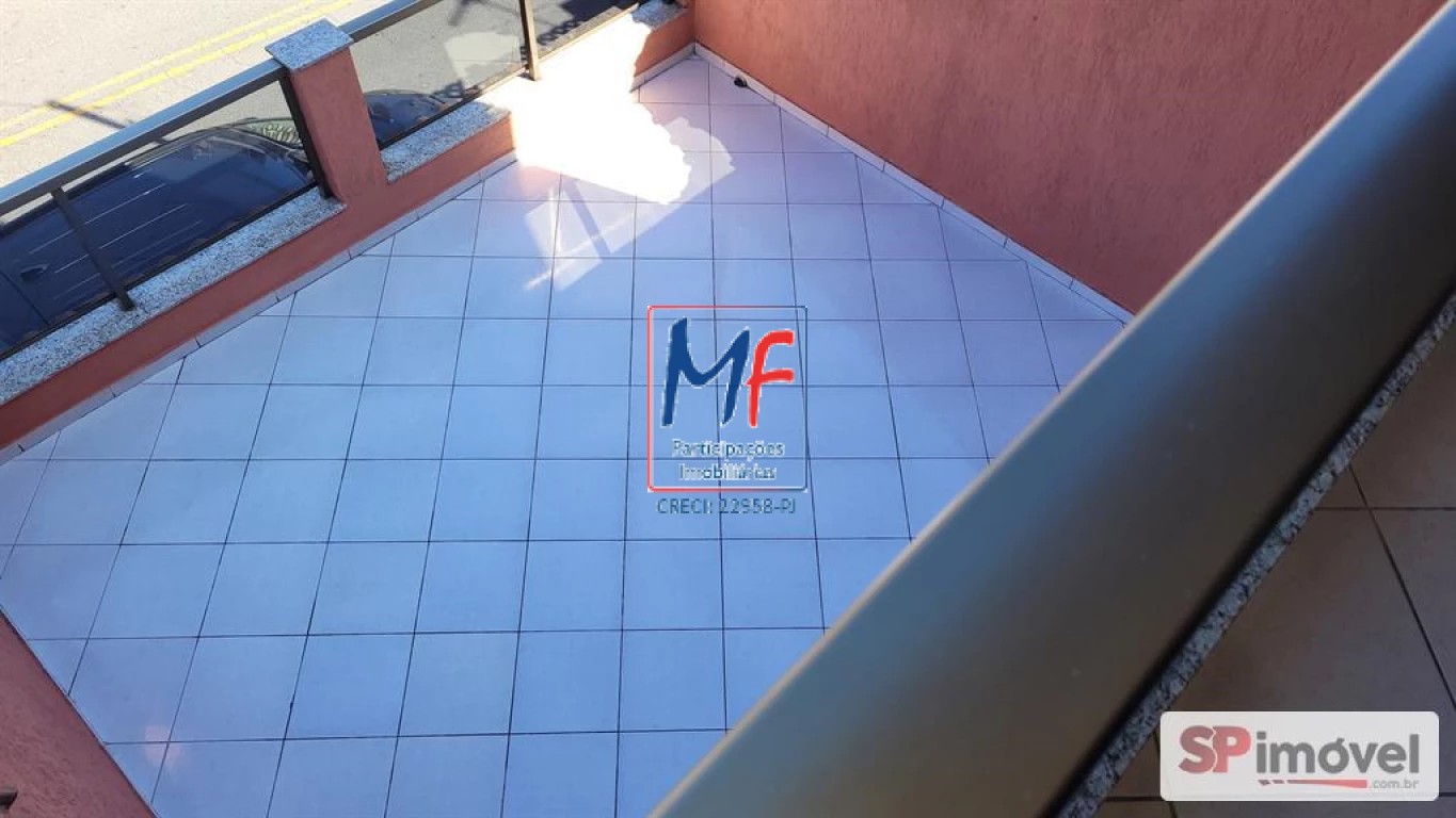 Sobrado à venda com 3 quartos, 284m² - Foto 14
