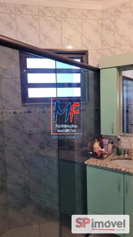 Sobrado à venda com 3 quartos, 284m² - Foto 17