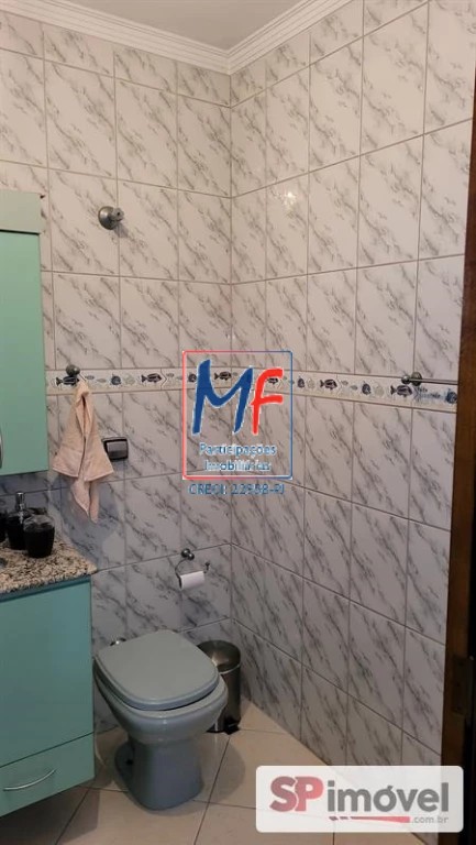 Sobrado à venda com 3 quartos, 284m² - Foto 18