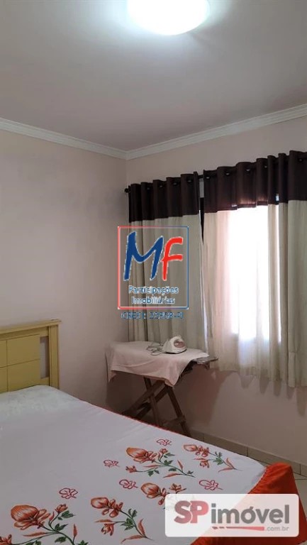 Sobrado à venda com 3 quartos, 284m² - Foto 19