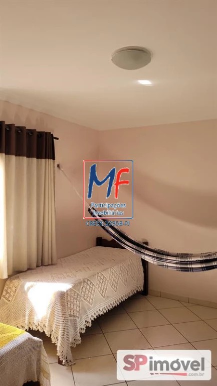 Sobrado à venda com 3 quartos, 284m² - Foto 20