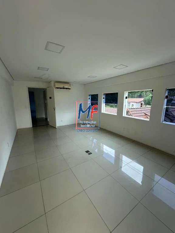 Prédio Inteiro para alugar, 350m² - Foto 2