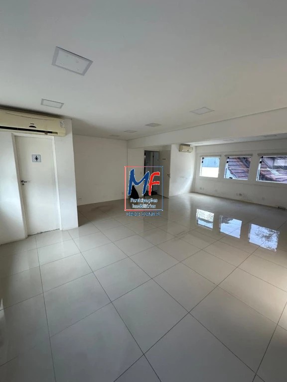 Prédio Inteiro para alugar, 350m² - Foto 4