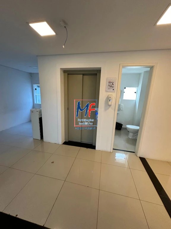 Prédio Inteiro para alugar, 350m² - Foto 5