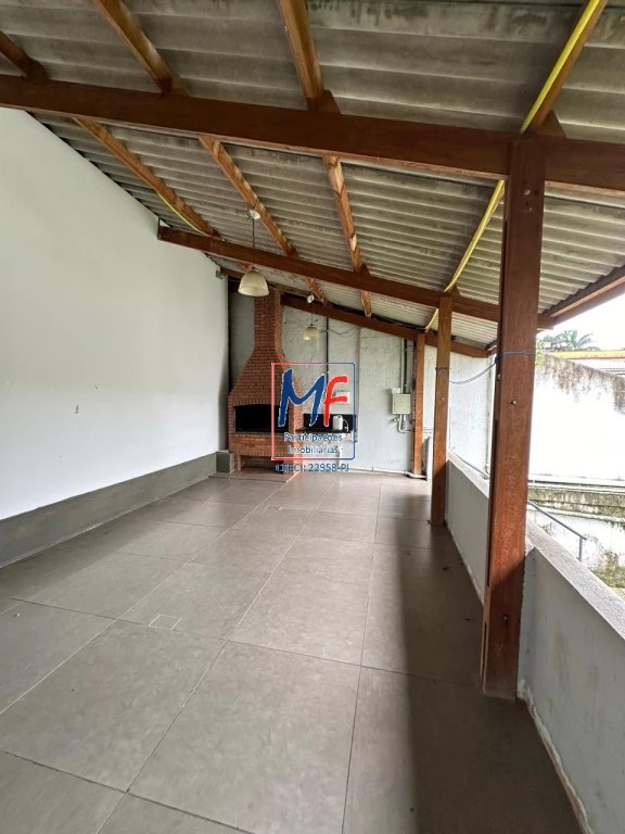 Prédio Inteiro para alugar, 350m² - Foto 6