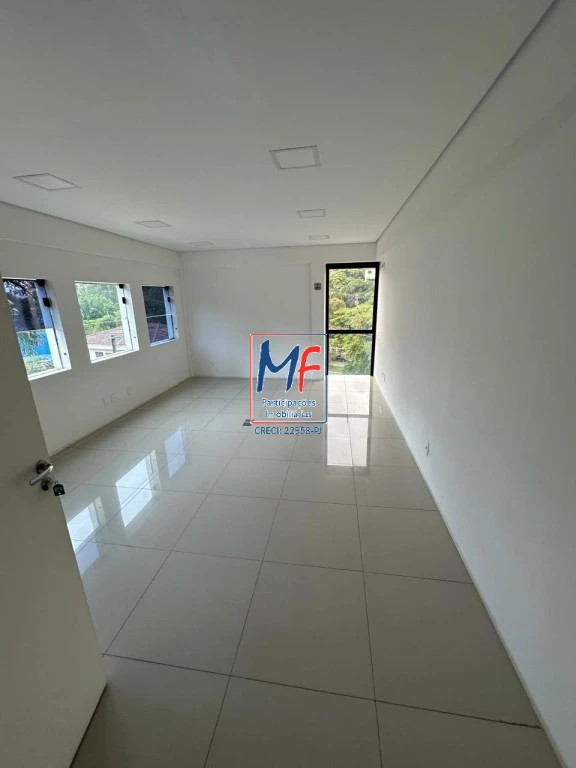 Prédio Inteiro para alugar, 350m² - Foto 9