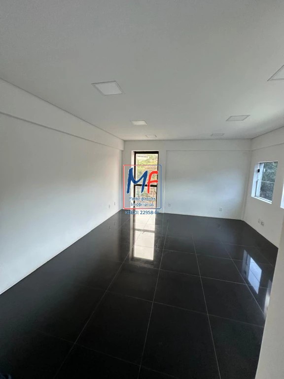 Prédio Inteiro para alugar, 350m² - Foto 11