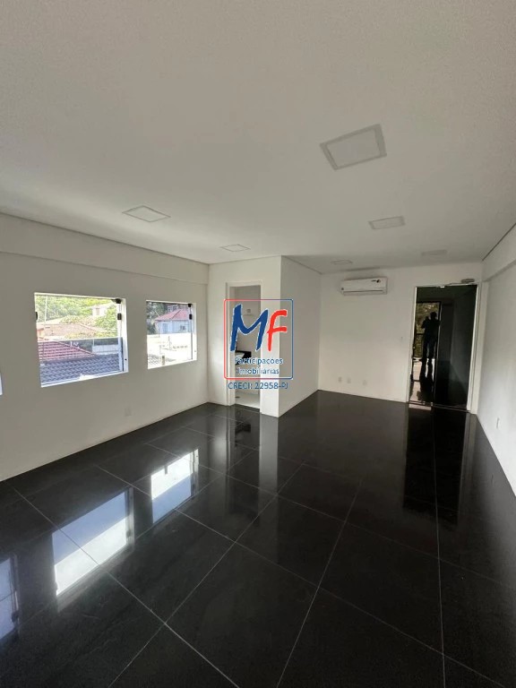 Prédio Inteiro para alugar, 350m² - Foto 15