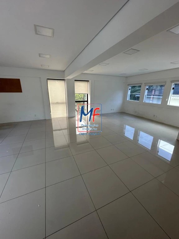 Prédio Inteiro para alugar, 350m² - Foto 17