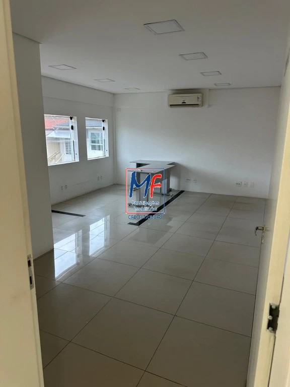 Prédio Inteiro para alugar, 350m² - Foto 20