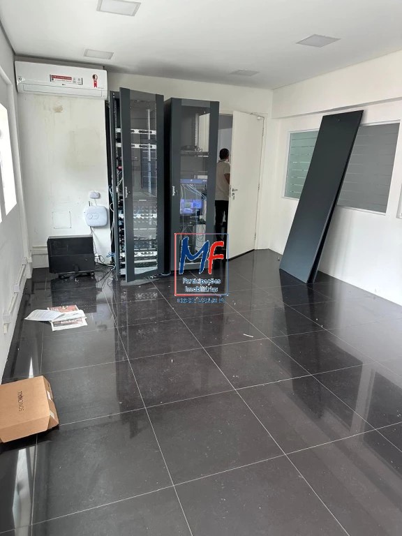 Prédio Inteiro para alugar, 350m² - Foto 21