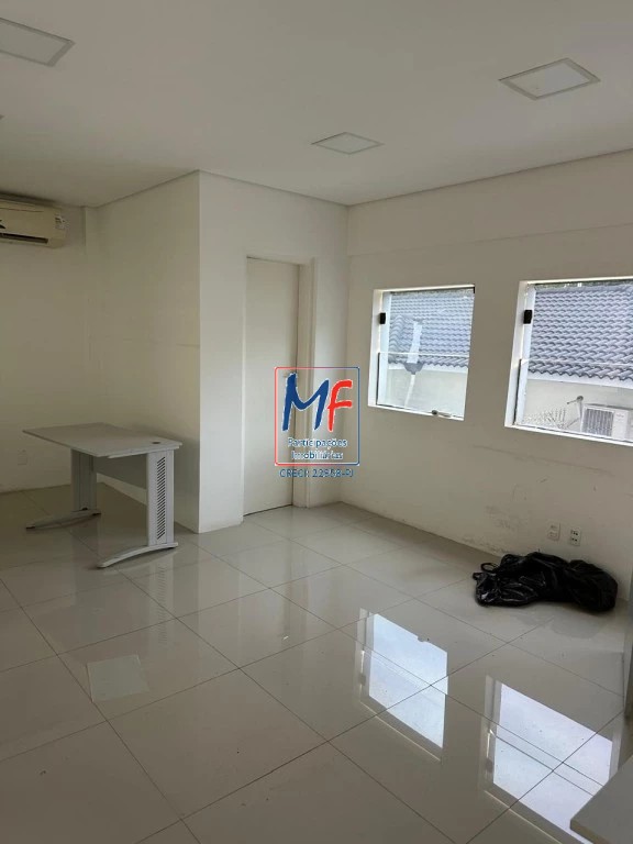 Prédio Inteiro para alugar, 350m² - Foto 22