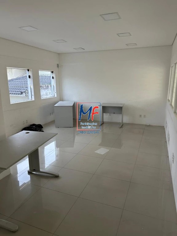 Prédio Inteiro para alugar, 350m² - Foto 23