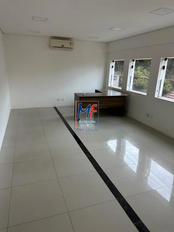 Prédio Inteiro para alugar, 350m² - Foto 24