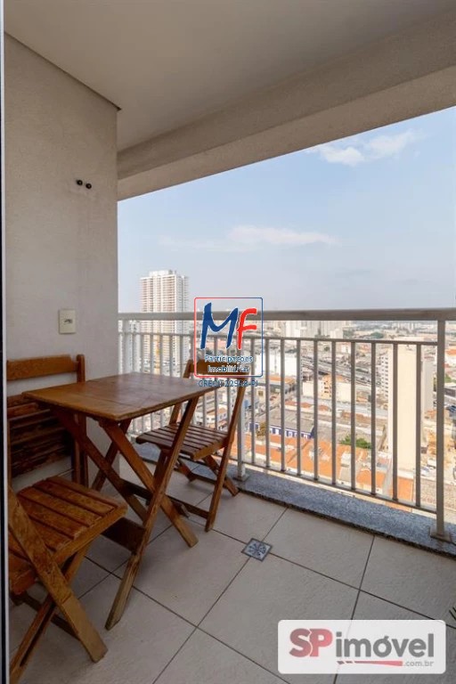 Apartamento, 2 quartos, 58 m² - Foto 4