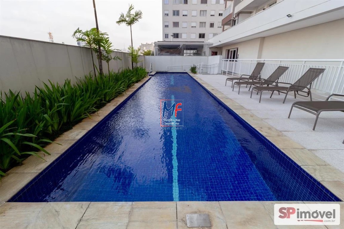 Apartamento, 2 quartos, 58 m² - Foto 10