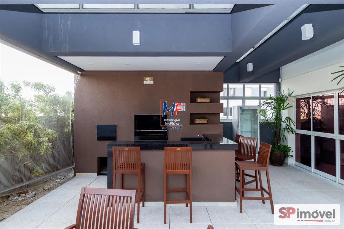 Apartamento, 2 quartos, 58 m² - Foto 11