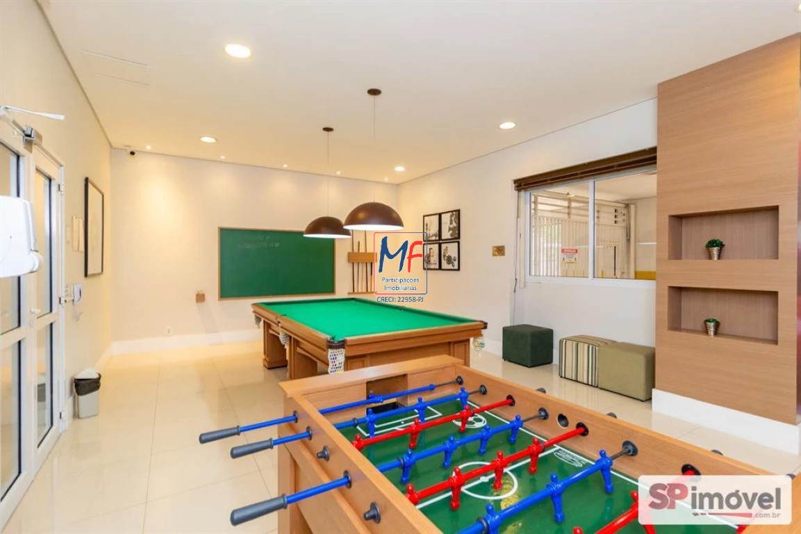 Apartamento, 2 quartos, 58 m² - Foto 13