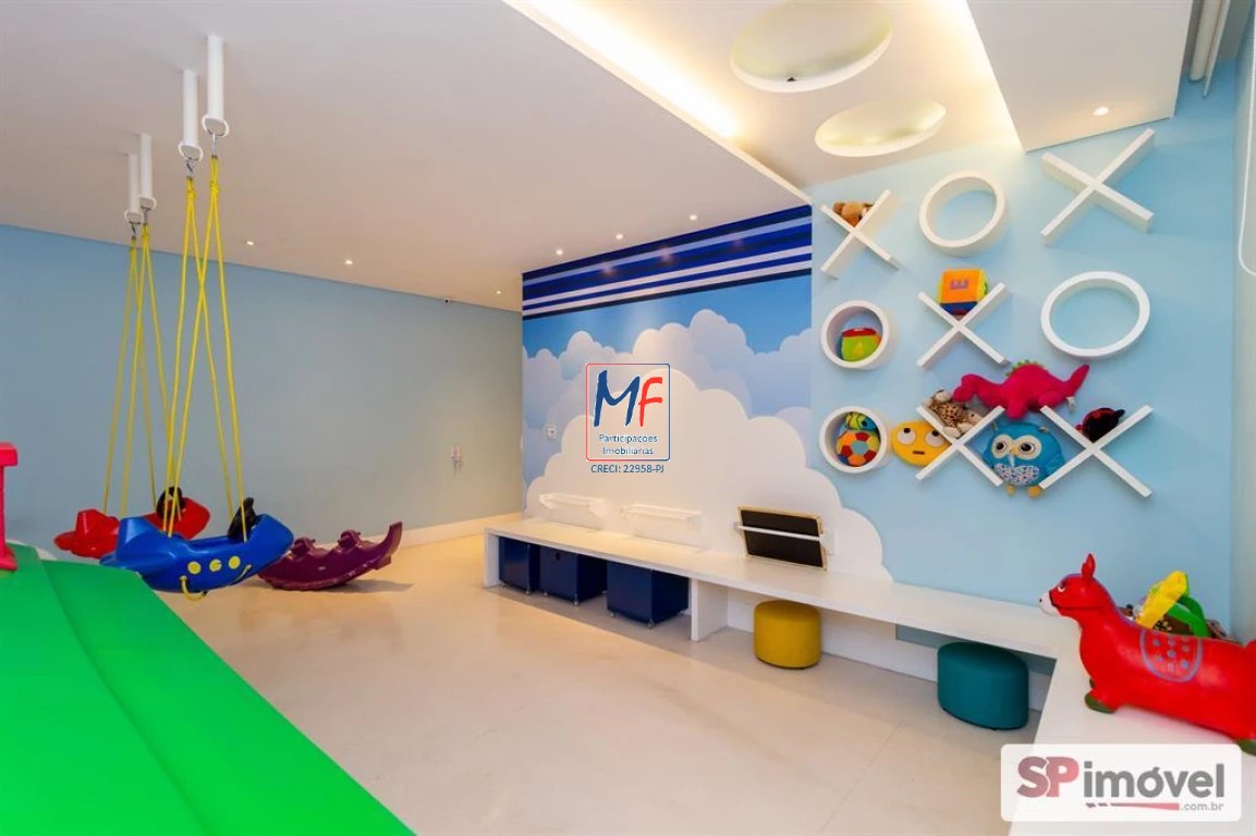 Apartamento, 2 quartos, 58 m² - Foto 14
