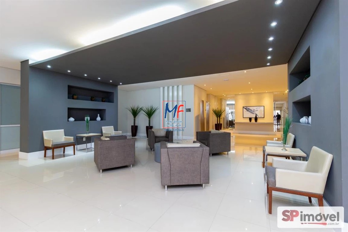 Apartamento, 2 quartos, 58 m² - Foto 18