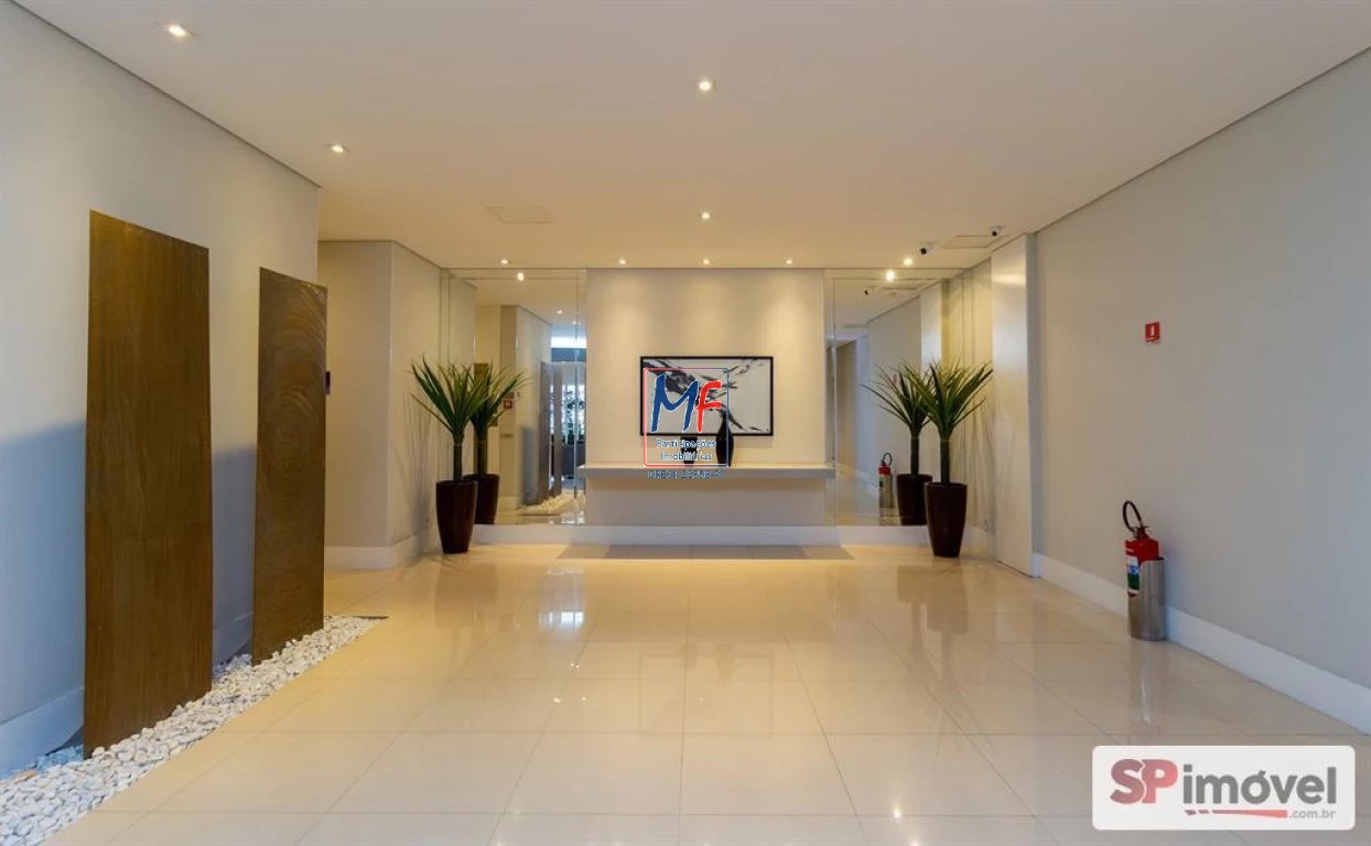 Apartamento, 2 quartos, 58 m² - Foto 19