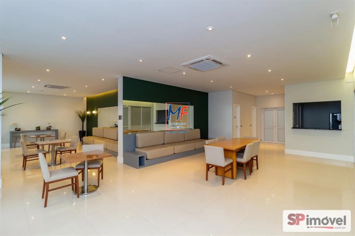 Apartamento, 2 quartos, 58 m² - Foto 20