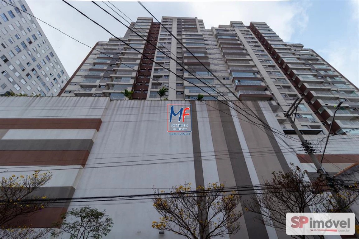 Apartamento, 2 quartos, 58 m² - Foto 21