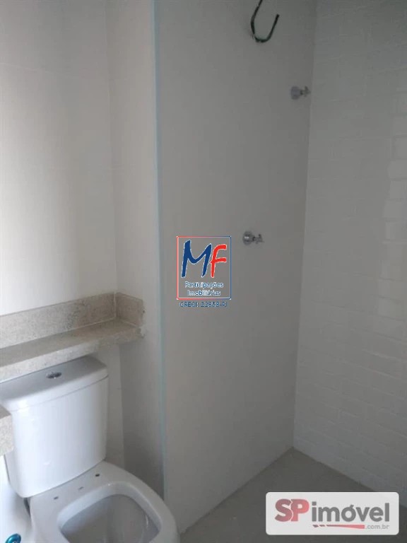 Apartamento, 1 quarto, 30 m² - Foto 8