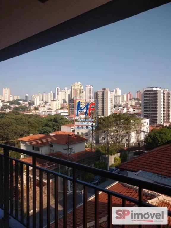Apartamento, 1 quarto, 30 m² - Foto 10