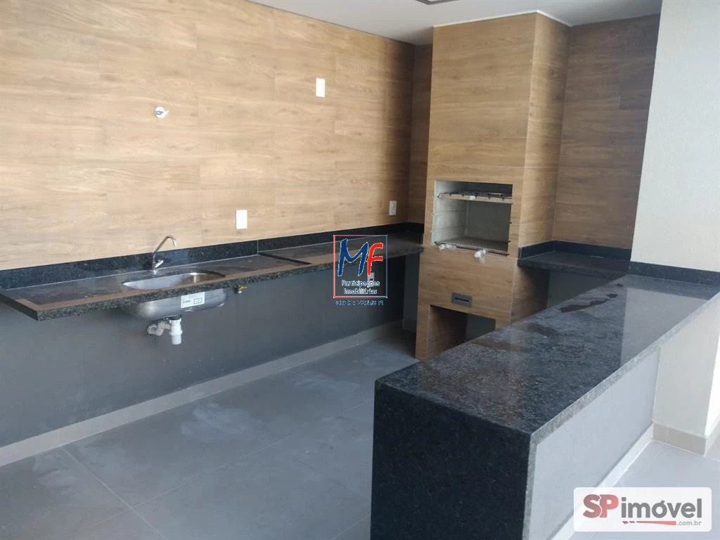 Apartamento, 1 quarto, 30 m² - Foto 11