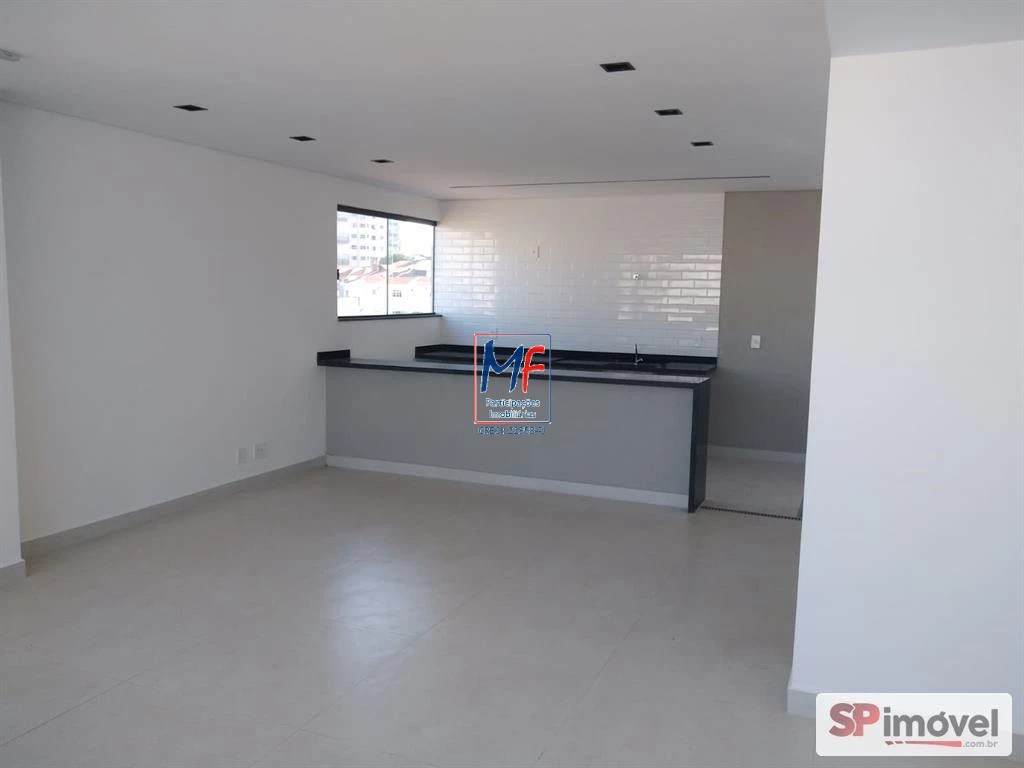 Apartamento, 1 quarto, 30 m² - Foto 16