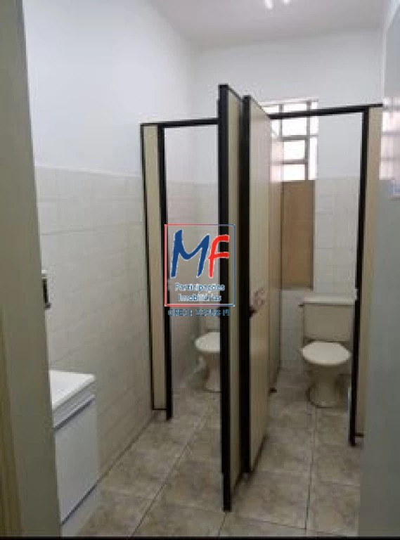 Loja-Salão, 148 m² - Foto 14