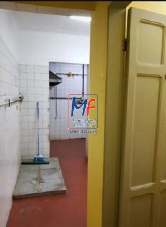 Loja-Salão, 148 m² - Foto 12