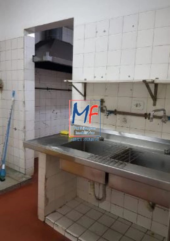 Loja-Salão, 148 m² - Foto 11