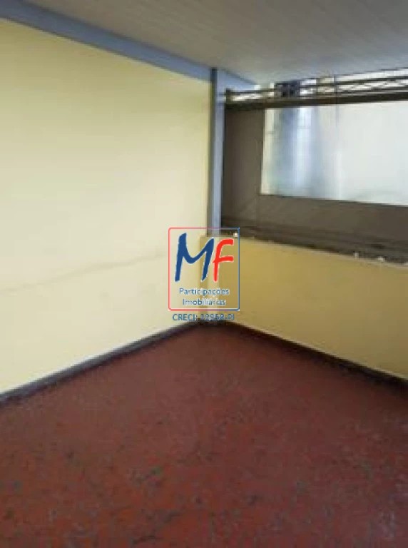 Loja-Salão, 148 m² - Foto 10